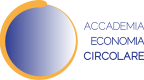 AEC-Logo_1-colore-1.png