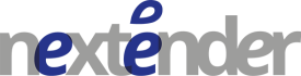 Nextender_logo_colore-x150.png